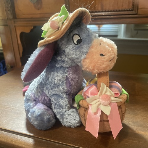 Autentico disney store winnie - autentico,