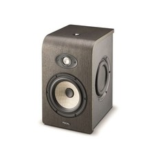 FOCAL SHAPE 65 Monitor professionali da studio