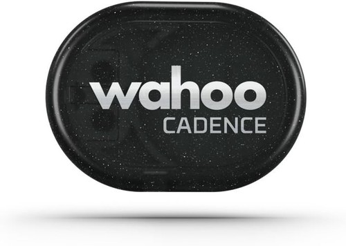 Wahoo sensore cadenza - wahoo,