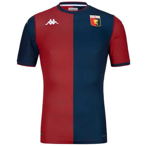 Kappa shirt uomo kombat - -, t-shirt