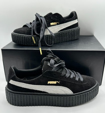 Puma X Fenty Creepers