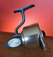 Fin-Nor vintage n. Mulinello