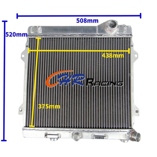 Per bmw e30 320is - e30,