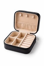 Portagioielli da viaggio