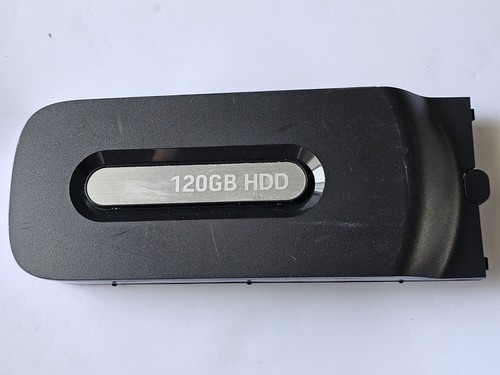 Hdd hard disk 120gb - hdd,