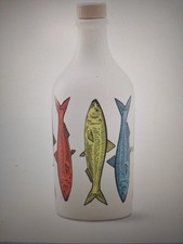 Olio Extra Vergine di Oliva