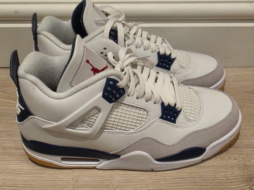 Jordan retro midnight - jordan,