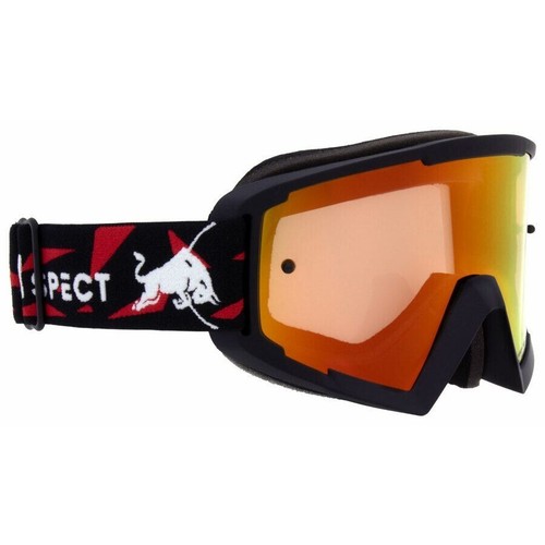 Maschera cross redbull whip - maschera,
