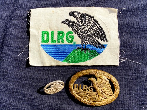 Deutsches