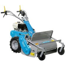 Trinciasarmenti trinciaerba bertolini BTS 65 sfalciaerba trincia