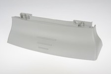 HP LaserJet 3330 3300