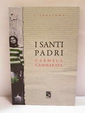 95369 Carmela Cammarata - I