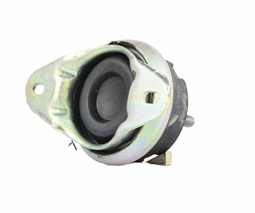 Supporto motore fiat ulysse - supporto,