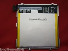 Asus Google Nexus 7 2013 C13PNC3 - Batteria Tablet - Ricambio Originale