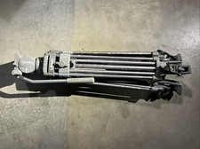 Libec t72 treppiede - t72, in