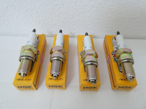 Per honda 550 four kit - honda, f