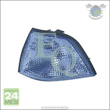 Vetro Fanalino Freccia Eq Anteriore Dx Destro Per Bmw 3 E36 328 325 323 320  bbe