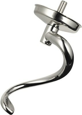 Gancio impastatore kenwood - impastatore,