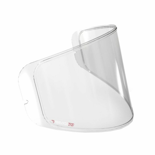 Caberg pinlock visor insert - pinlock,