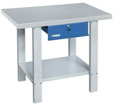 Banco da lavoro professionale