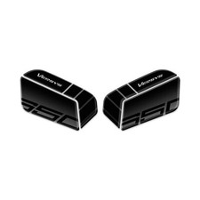 Paraserbatoio per Kawasaki