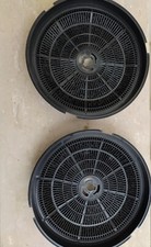 filtri a carbone cappa Falmec