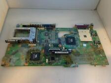 Scheda madre scheda madre