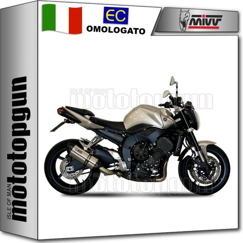 Terminale omologato open suono - terminale,