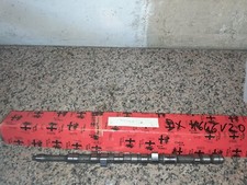 Albero A Camme Dx Alfa Romeo