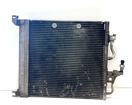 Ricambi usati radiatore aria - usati,,