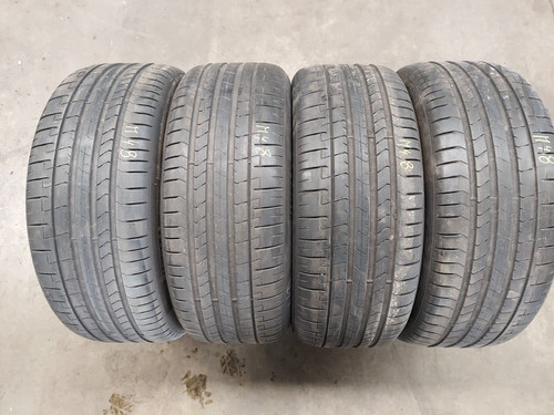 245 r19 105y pirelli - r19,