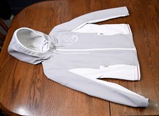 Cavalleria Toscana CT Team