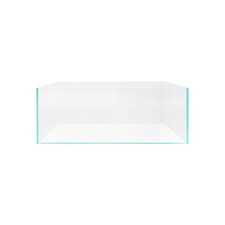 Aqpet shallow vasca acquario - shallow,