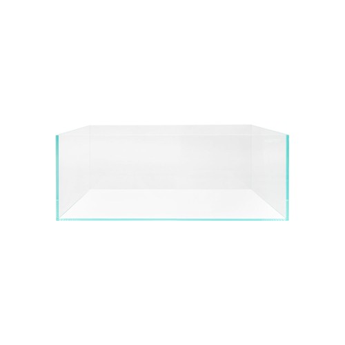 Aqpet shallow vasca acquario - shallow,