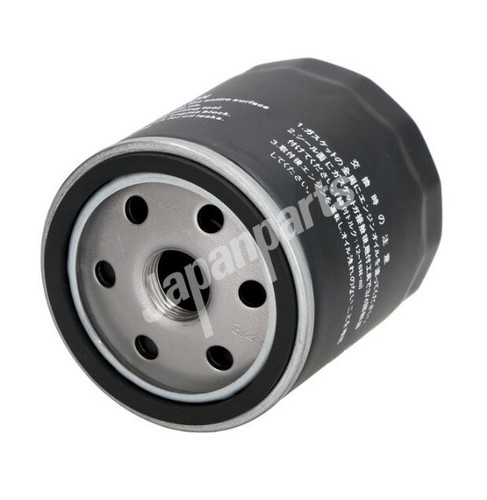 Filtro olio japanparts - japanparts, fo-279s