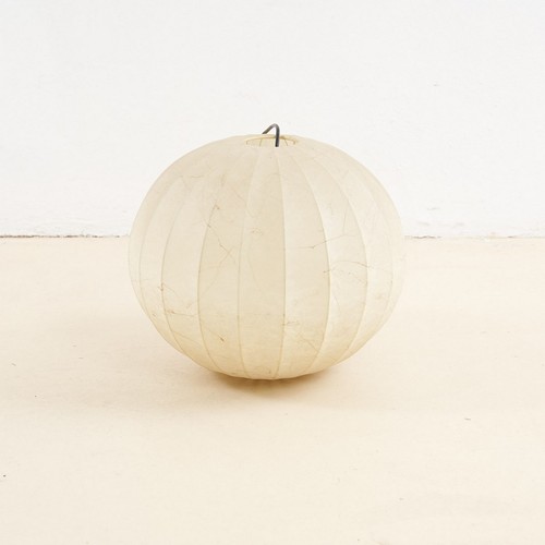 Lampadario design anni 70 - lampadario,
