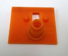 Yamaha PSR-280/S910 e molti