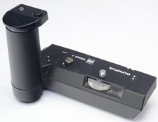 Avvolgitore OLYMPUS OM 2 