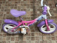 Bicicletta dino bikes - dino,