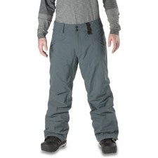 DAKINE Men's MERIDIAN Snow