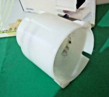 Grattugia ghiro 110w - grattugia,