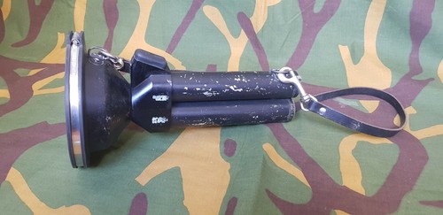 Rara lampada segnalazione - rara,