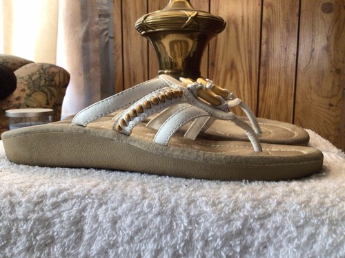 Scarpe donna terra sandali