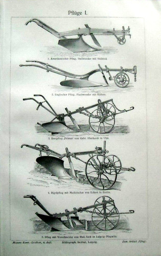 1902 antica stampa - 1902,