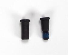 2007 - 2010 AVID CODE - ASSE