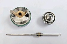 Sata satajet 4000 B 1.3 HVLP