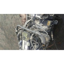 motore IVECO FIAT OM EUROCARGO