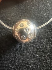 Charm Pandora Essenza Gioia