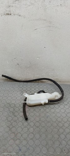 Vaso espansione honda 300 i - vaso,