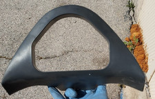 296289 mask cover odometer
